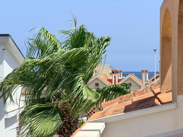 Бунгало в Торрев'єха, Іспанія, 51м² - зображення 19