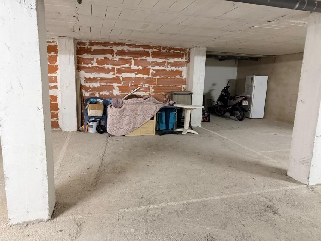 Бунгало з 2 спальнями, 51м² в Торрев'єха, Іспанія [ID: 0152-580631]