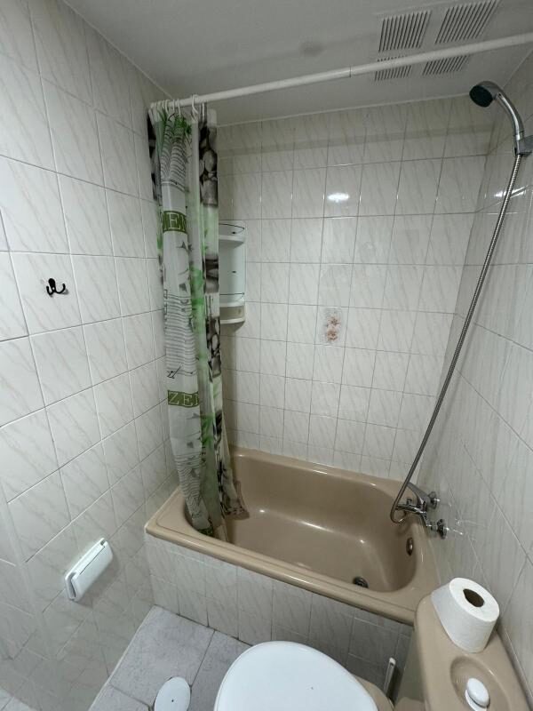 Apartament z 1 sypialnią, 30m² w Torrevieja, Hiszpania [ID: 0152-580431]