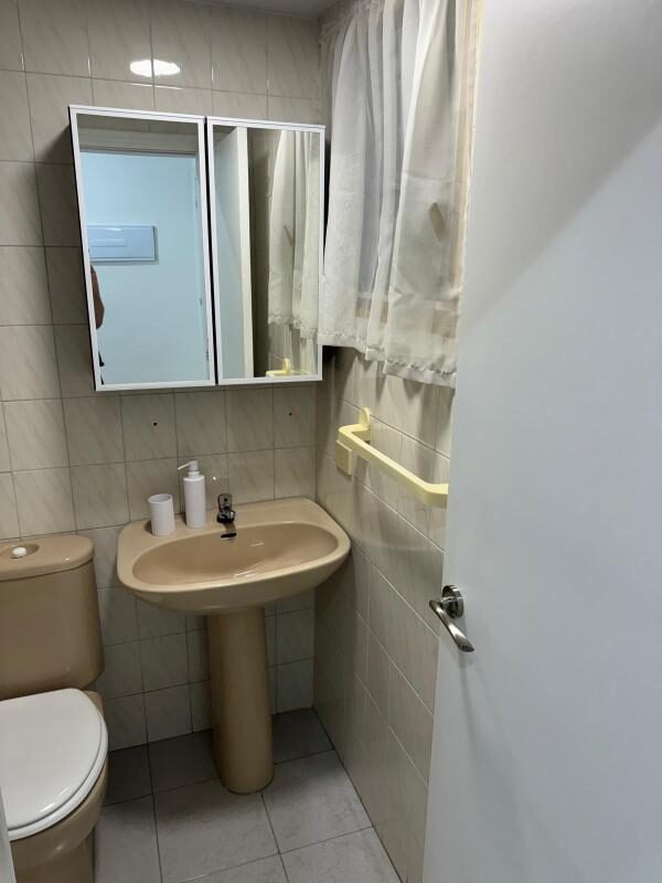 Apartamenty w Torrevieja, Hiszpania, 30m² - obraz 6