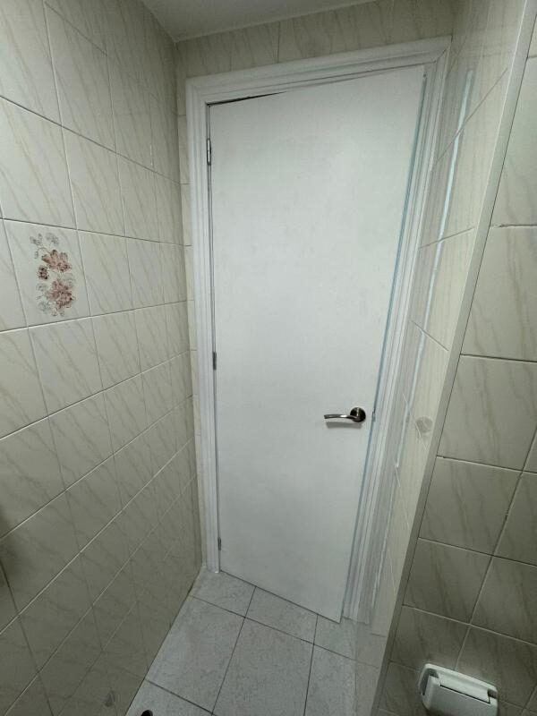Apartament z 1 sypialnią, 30m² w Torrevieja, Hiszpania [ID: 0152-580431]