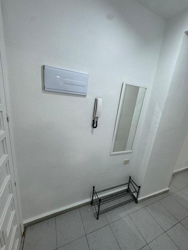 Apartament z 1 sypialnią, 30m² w Torrevieja, Hiszpania [ID: 0152-580431]
