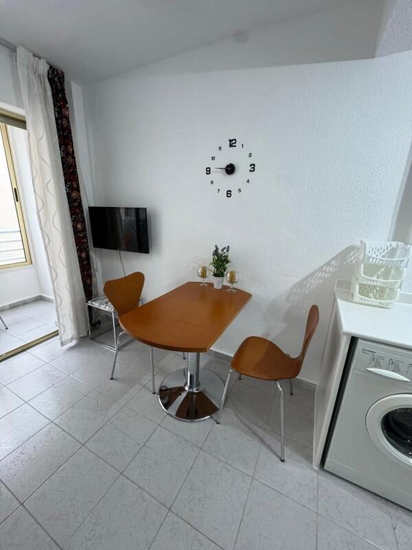 Apartamenty w Torrevieja, Hiszpania, 30m² - obraz 18