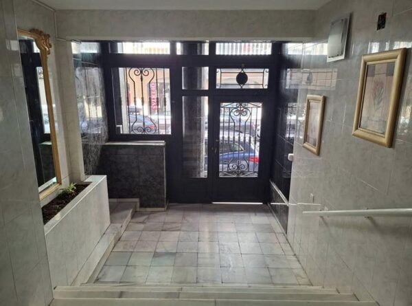 Apartamenty w Torrevieja, Hiszpania, 45m² - obraz 6