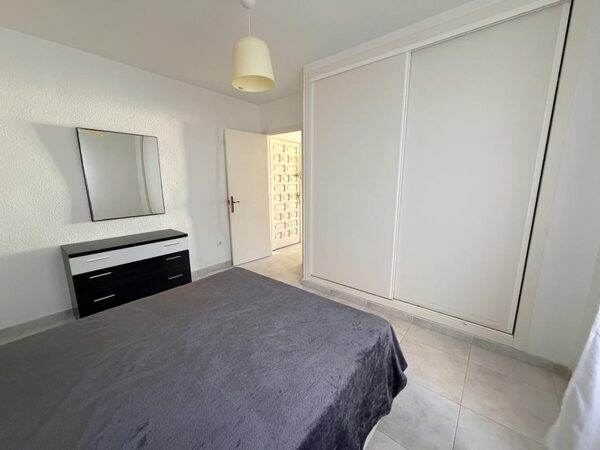 Apartamenty w Torrevieja, Hiszpania, 45m² - obraz 9