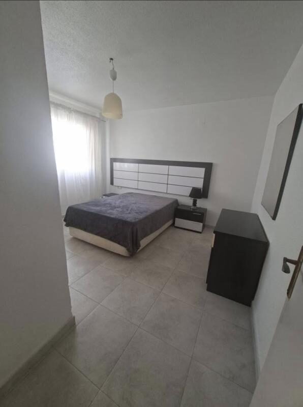 Apartament z 1 sypialnią, 45m² w Torrevieja, Hiszpania [ID: 0152-580427]
