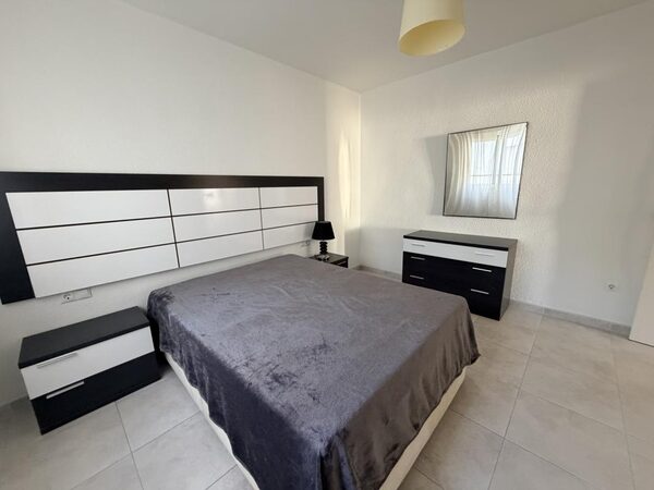 Apartamenty w Torrevieja, Hiszpania, 45m² - obraz 10