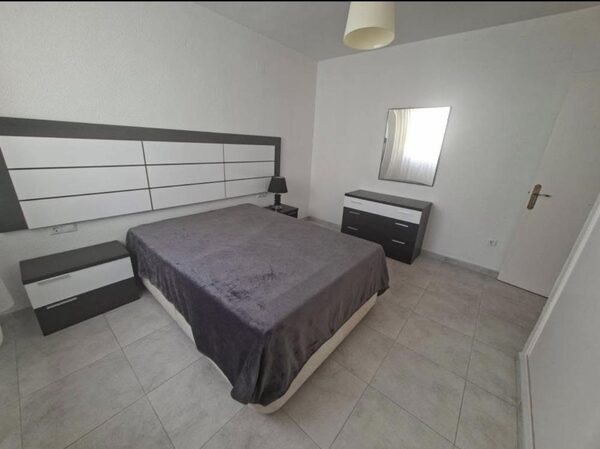 Apartamenty w Torrevieja, Hiszpania, 45m² - obraz 5