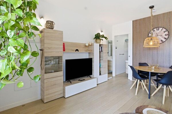Apartamenty w orihuela, Hiszpania, 73m² - obraz 29