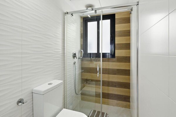 Apartamenty w orihuela, Hiszpania, 73m² - obraz 18