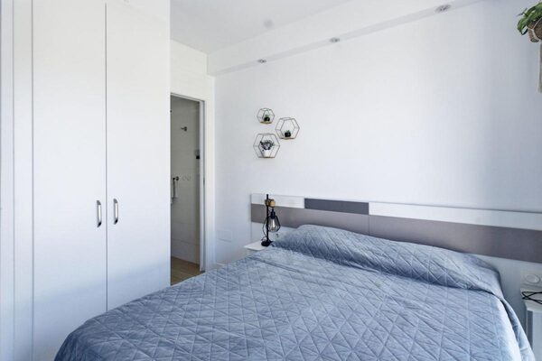 Apartamenty w orihuela, Hiszpania, 73m² - obraz 14