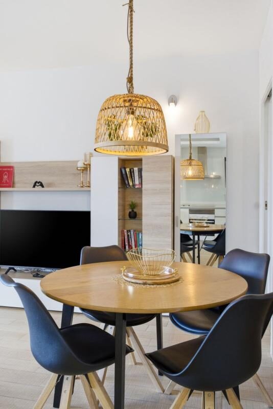 Apartamenty w orihuela, Hiszpania, 73m² - obraz 24