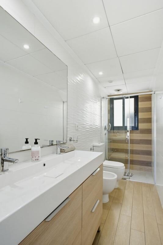 Apartamenty w orihuela, Hiszpania, 73m² - obraz 16