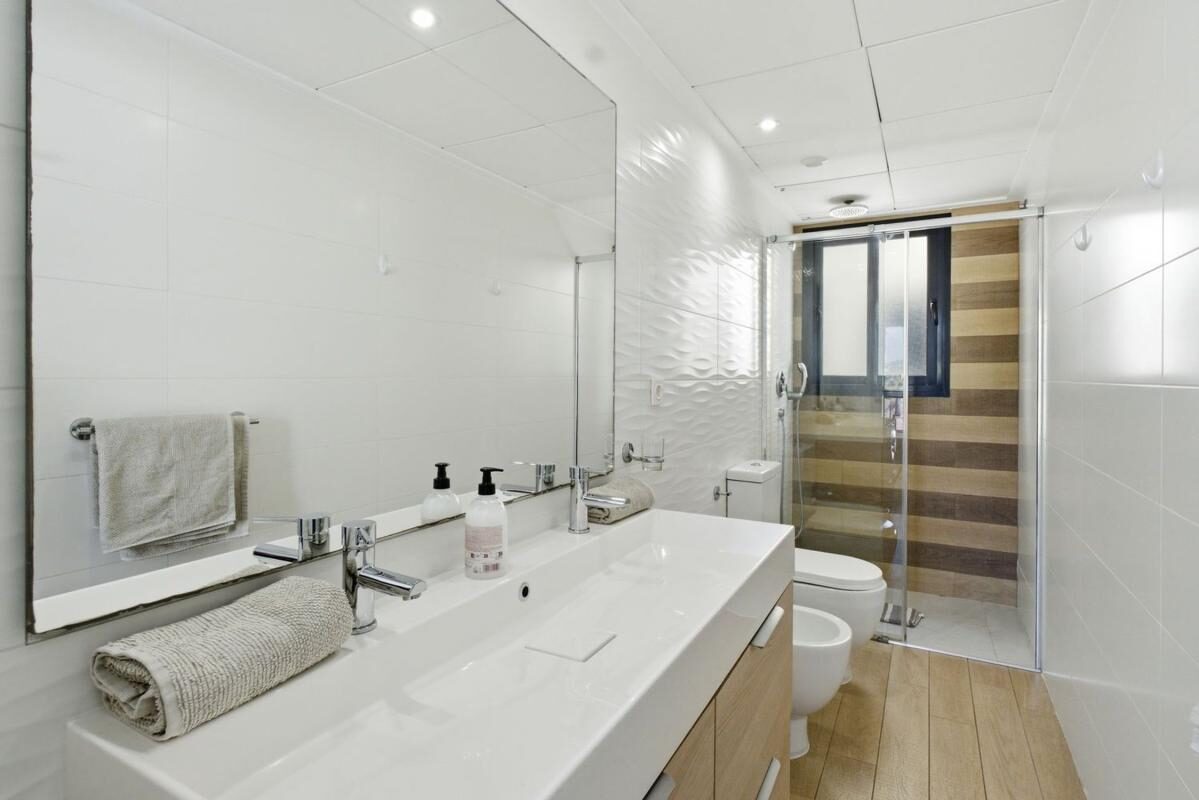 Апартаменты с 2 спальнями, 73м² в Ориуэла, Испания [ID: 0152-580130]