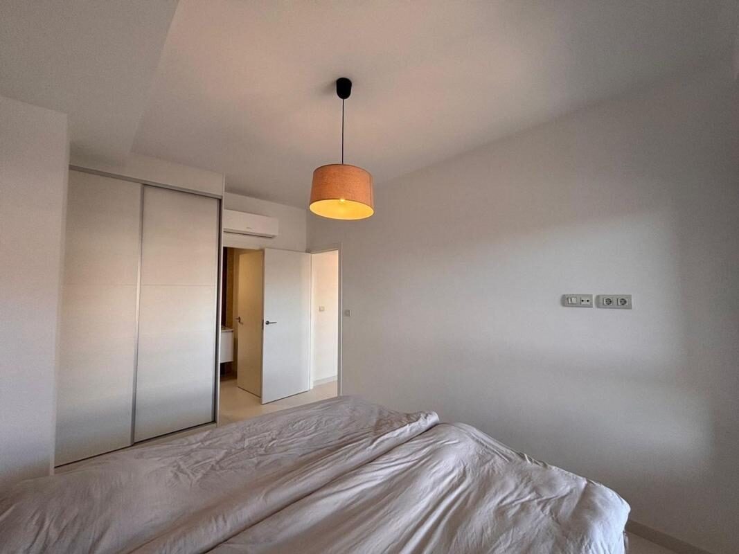 Apartament z 2 sypialniami, 93m² w Сан-Мігель-де-Салінас, Hiszpania [ID: 0152-579800]
