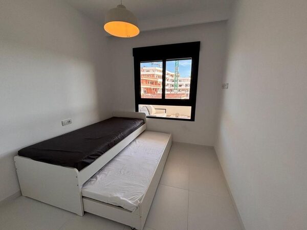 Apartament w Сан-Мігель-де-Салінас, Hiszpania, 93m² - obraz 16