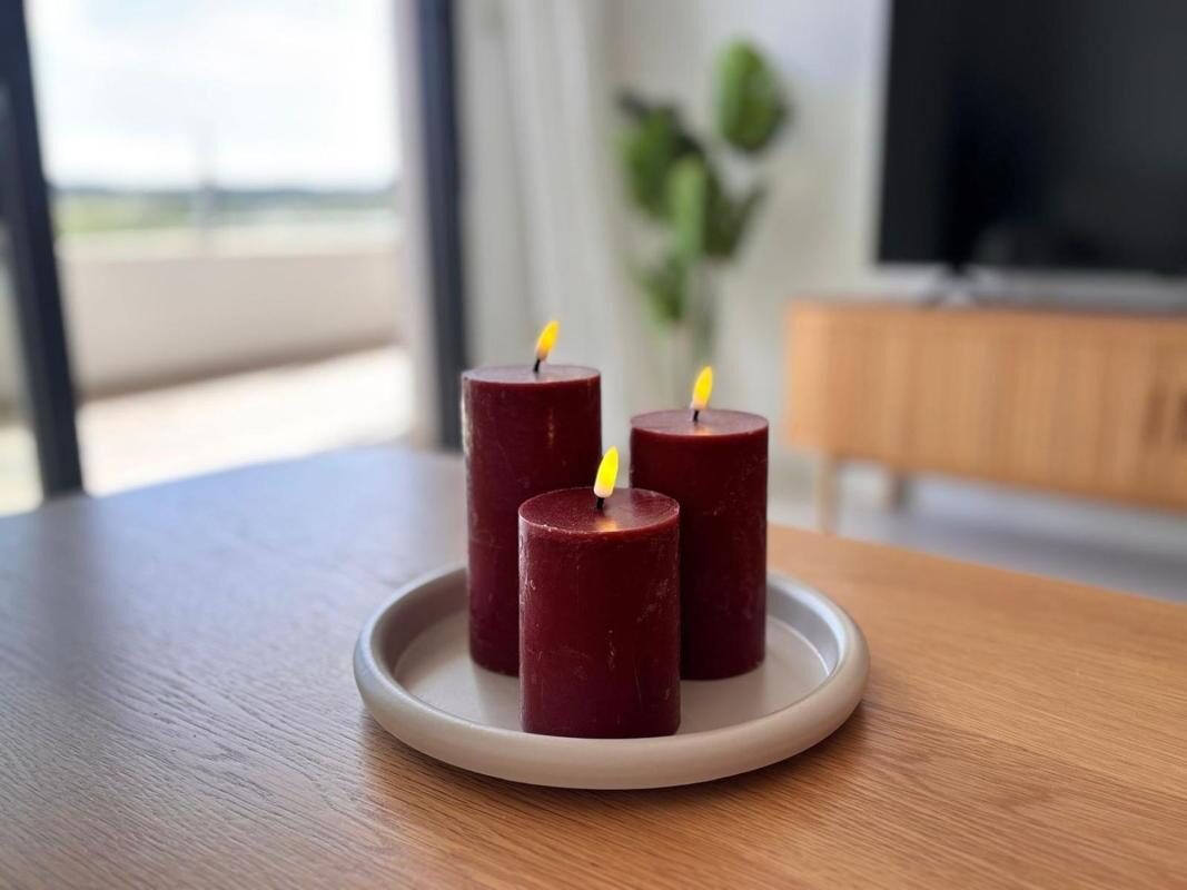 Apartament z 2 sypialniami, 93m² w Сан-Мігель-де-Салінас, Hiszpania [ID: 0152-579800]