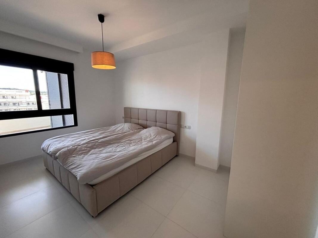 Apartament z 2 sypialniami, 93m² w Сан-Мігель-де-Салінас, Hiszpania [ID: 0152-579800]
