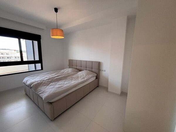 Apartament w Сан-Мігель-де-Салінас, Hiszpania, 93m² - obraz 18
