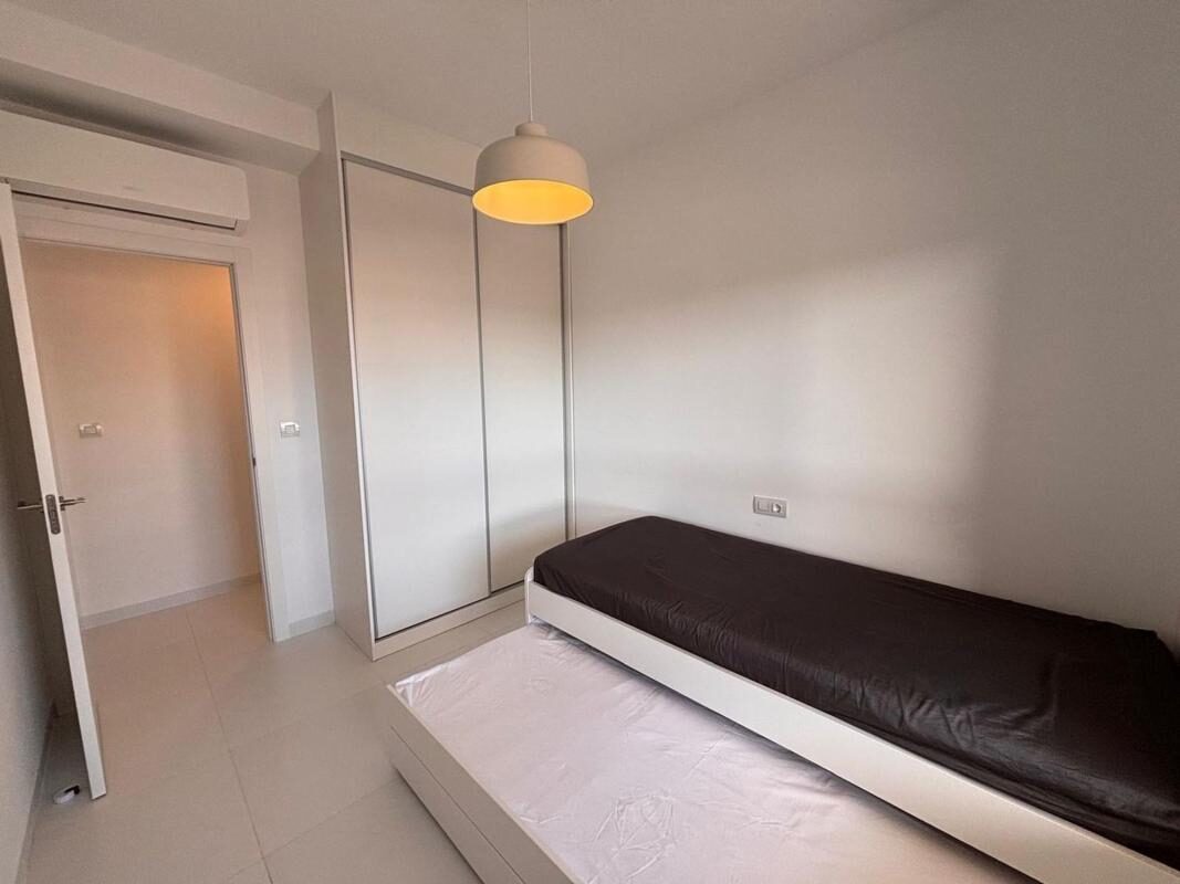 Apartament z 2 sypialniami, 93m² w Сан-Мігель-де-Салінас, Hiszpania [ID: 0152-579800]