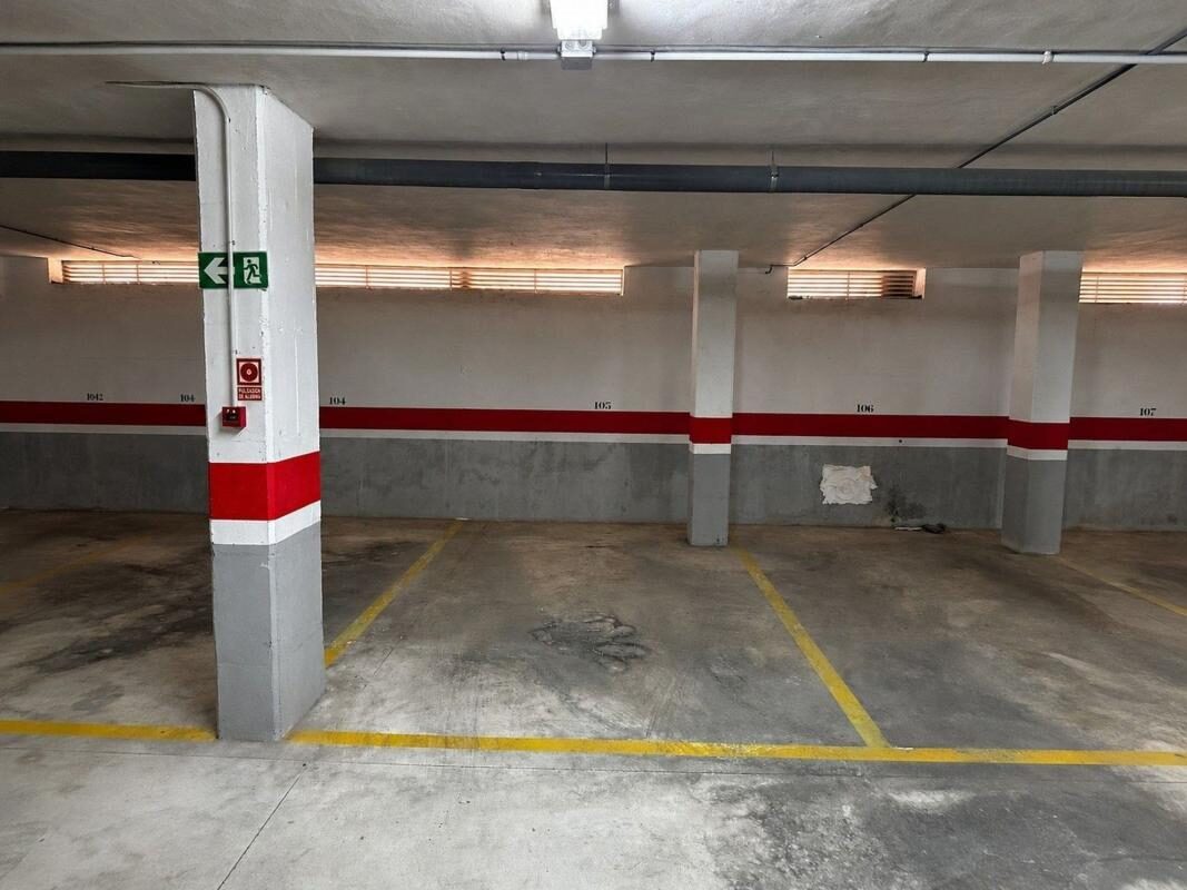 Apartamenty z 2 sypialniami, 98m² w orihuela, Hiszpania [ID: 0152-579147]