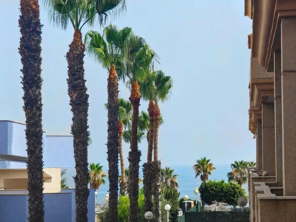 Apartamenty w orihuela, Hiszpania, 98m² - obraz 13
