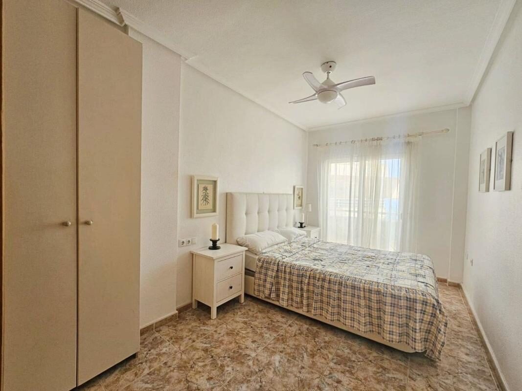 Apartamenty z 2 sypialniami, 98m² w orihuela, Hiszpania [ID: 0152-579147]