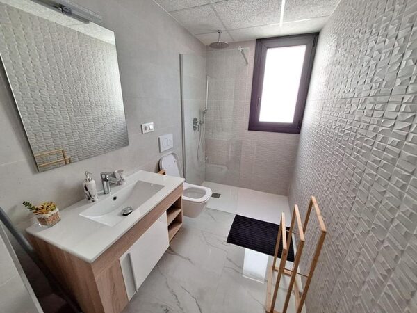 Apartamenty w orihuela, Hiszpania, 76m² - obraz 8