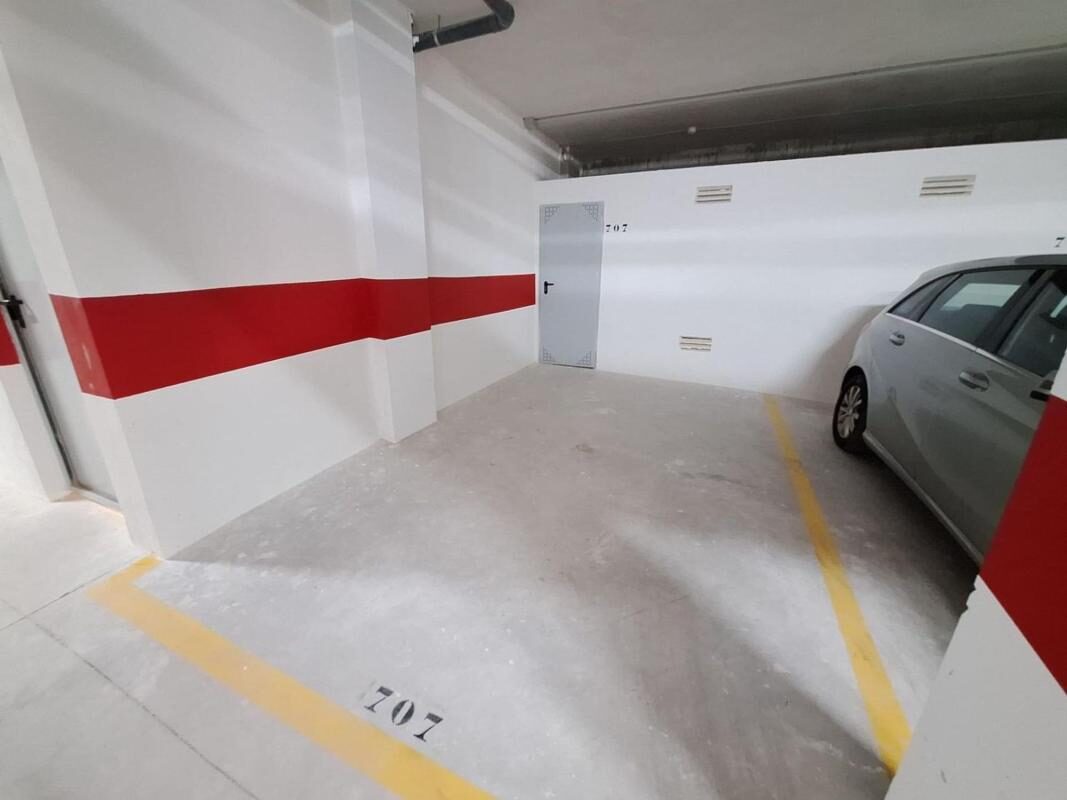 Apartments with 2 bedrooms, 76m² in Orihuela, Spain [ID: 0152-578710]
