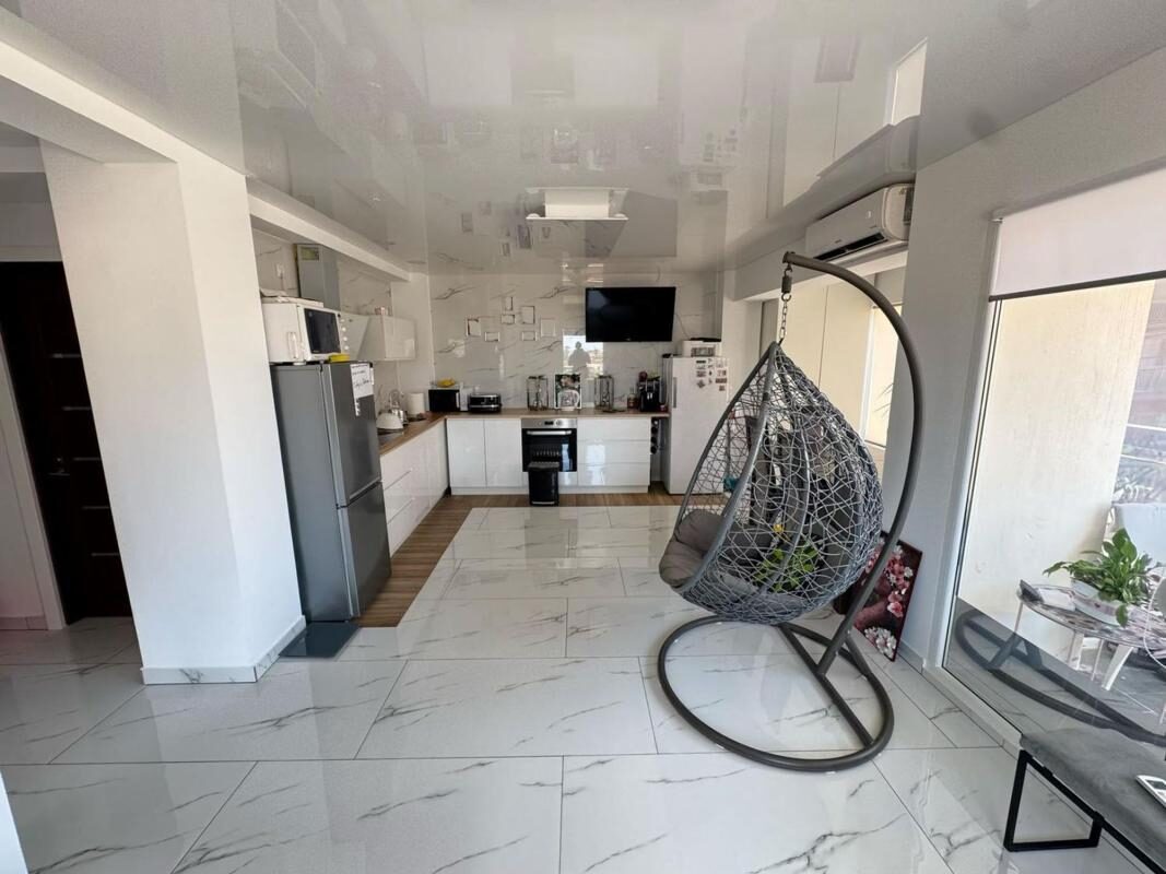 Квартира з 2 спальнями, 81м² в Торрев'єха, Іспанія [ID: 0152-577680]