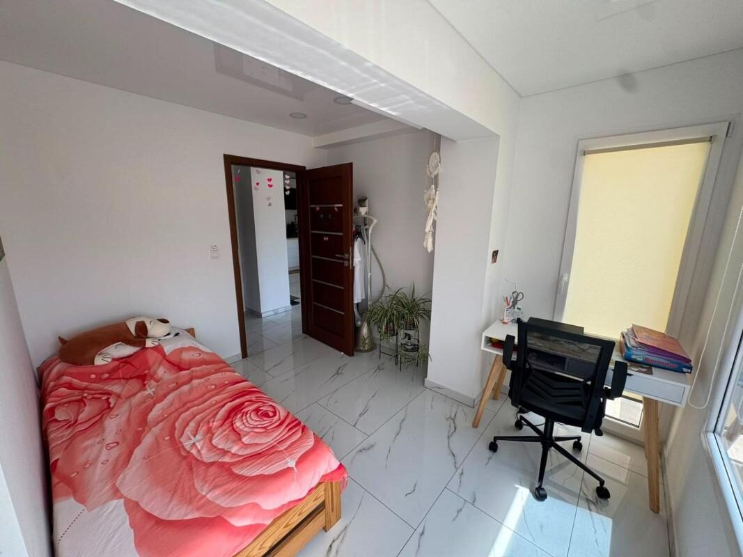 Квартира з 2 спальнями, 81м² в Торрев'єха, Іспанія [ID: 0152-577680]