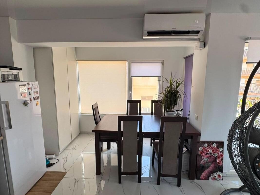 Квартира з 2 спальнями, 81м² в Торрев'єха, Іспанія [ID: 0152-577680]