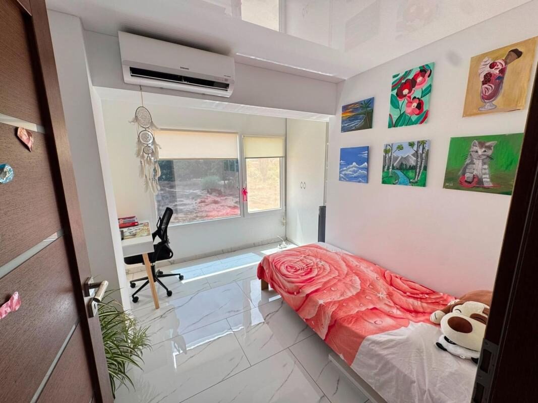 Квартира з 2 спальнями, 81м² в Торрев'єха, Іспанія [ID: 0152-577680]