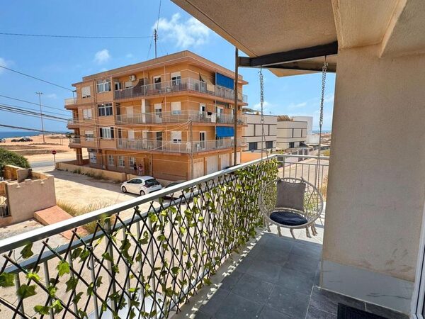 Apartamenty w Torrevieja, Hiszpania, 81m² - obraz 9
