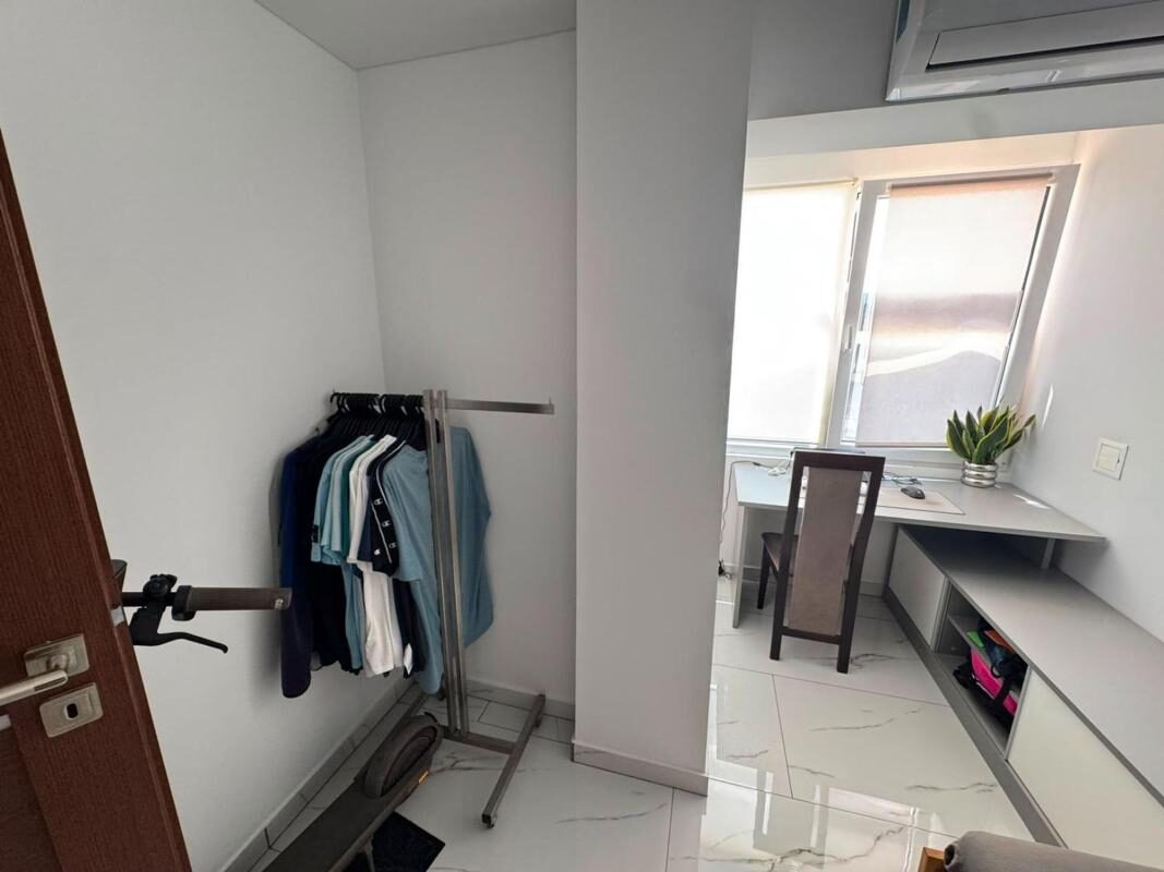 Квартира з 2 спальнями, 81м² в Торрев'єха, Іспанія [ID: 0152-577680]