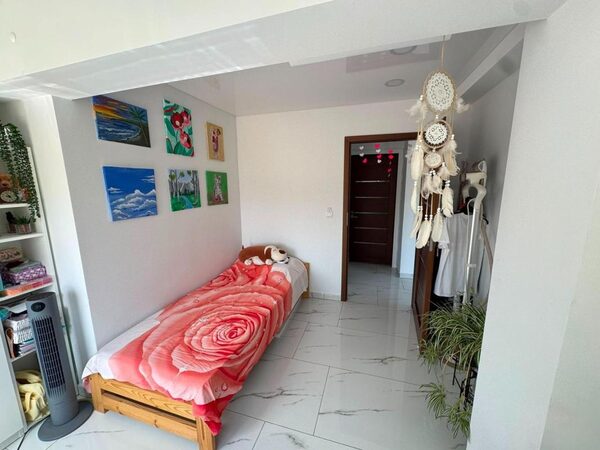 Apartamenty w Torrevieja, Hiszpania, 81m² - obraz 14
