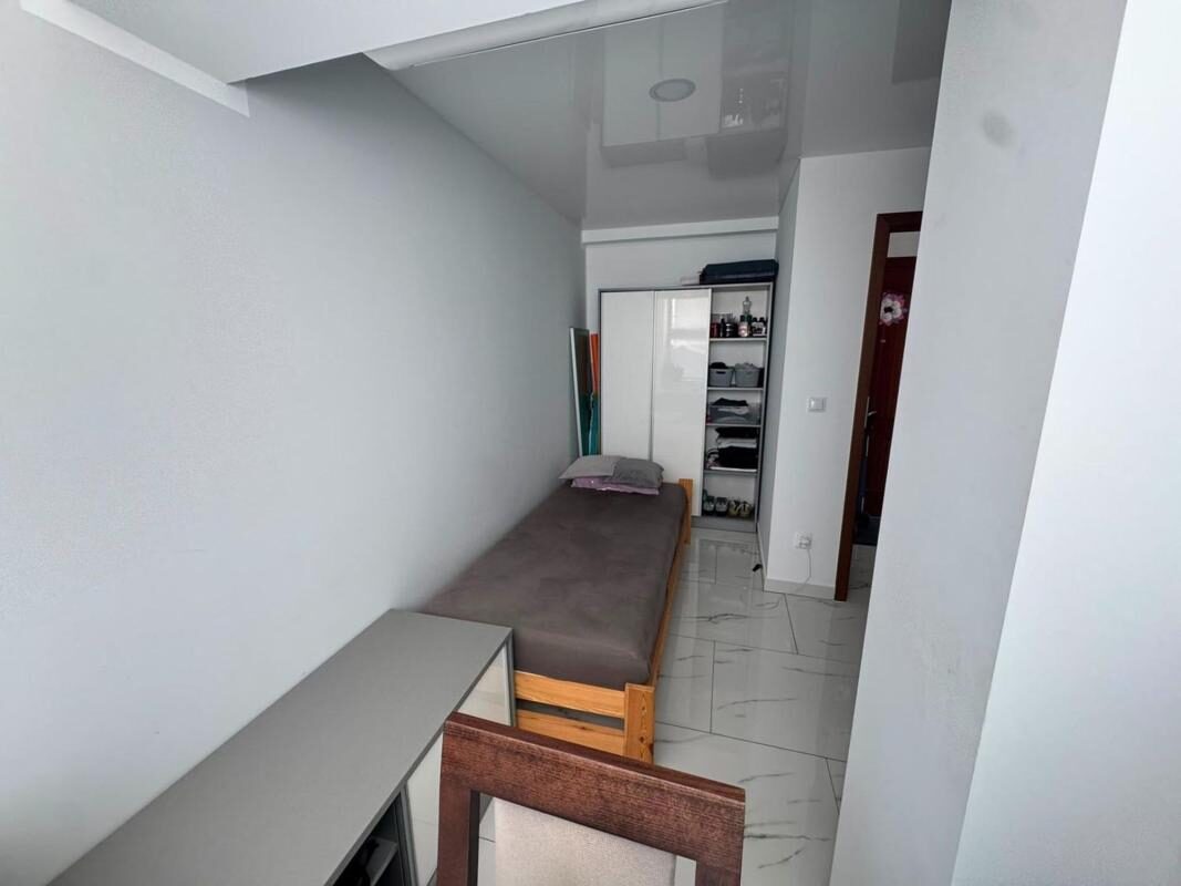 Квартира з 2 спальнями, 81м² в Торрев'єха, Іспанія [ID: 0152-577680]