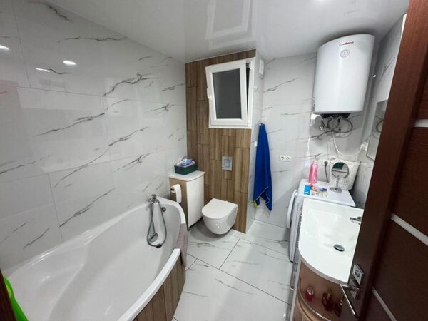 Apartamenty w Torrevieja, Hiszpania, 81m² - obraz 16