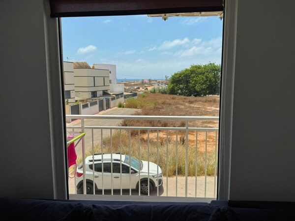 Apartamenty w Torrevieja, Hiszpania, 81m² - obraz 8
