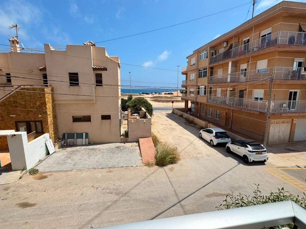Квартира з 2 спальнями, 81м² в Торрев'єха, Іспанія [ID: 0152-577680]
