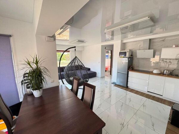 Apartamenty w Torrevieja, Hiszpania, 81m² - obraz 3