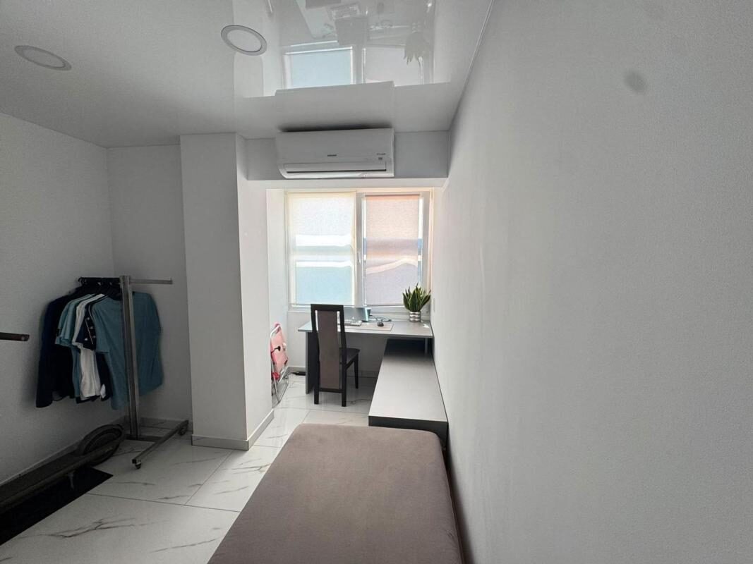 Квартира з 2 спальнями, 81м² в Торрев'єха, Іспанія [ID: 0152-577680]