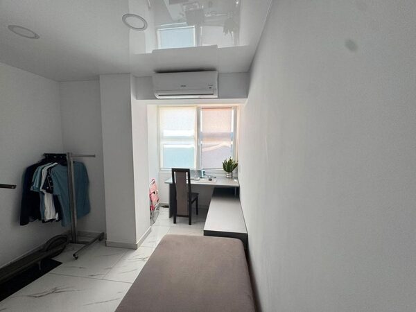 Apartamenty w Torrevieja, Hiszpania, 81m² - obraz 20