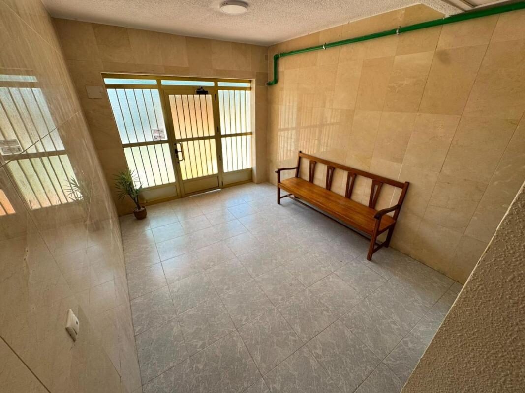 Квартира з 2 спальнями, 81м² в Торрев'єха, Іспанія [ID: 0152-577680]