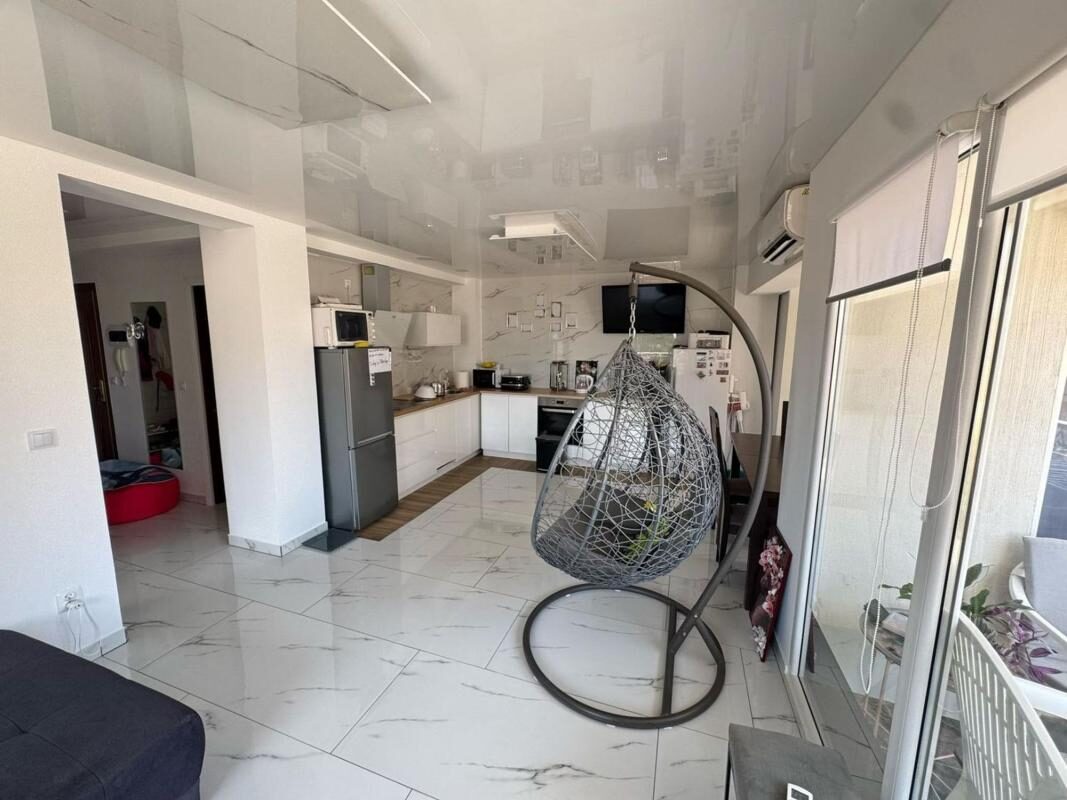 Квартира з 2 спальнями, 81м² в Торрев'єха, Іспанія [ID: 0152-577680]