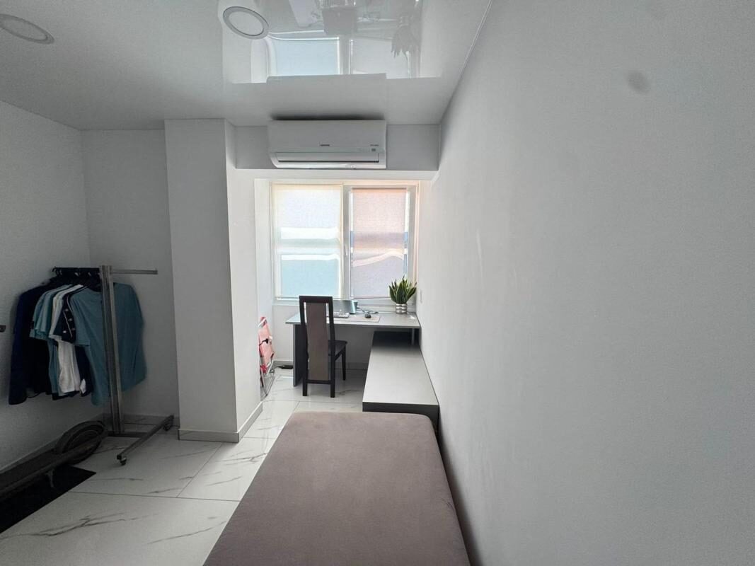 Квартира з 2 спальнями, 81м² в Торрев'єха, Іспанія [ID: 0152-577680]