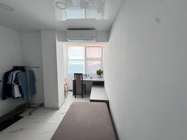 Apartamenty w Torrevieja, Hiszpania, 81m² - obraz 21