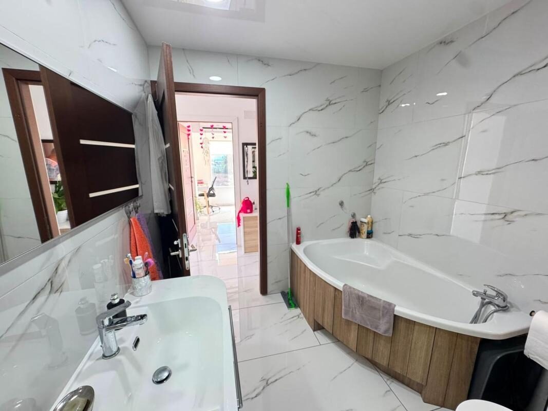 Квартира з 2 спальнями, 81м² в Торрев'єха, Іспанія [ID: 0152-577680]