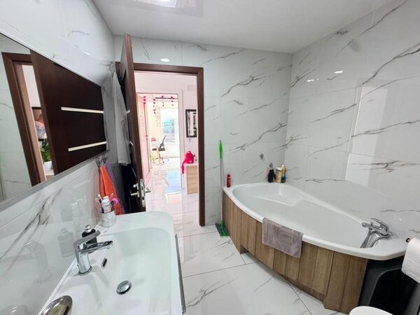 Apartamenty w Torrevieja, Hiszpania, 81m² - obraz 17
