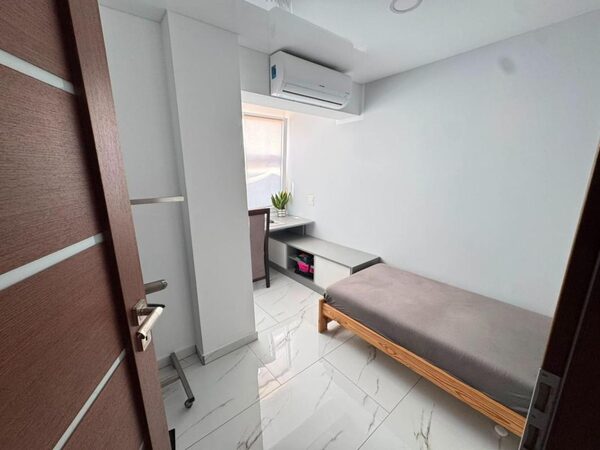 Apartamenty w Torrevieja, Hiszpania, 81m² - obraz 18